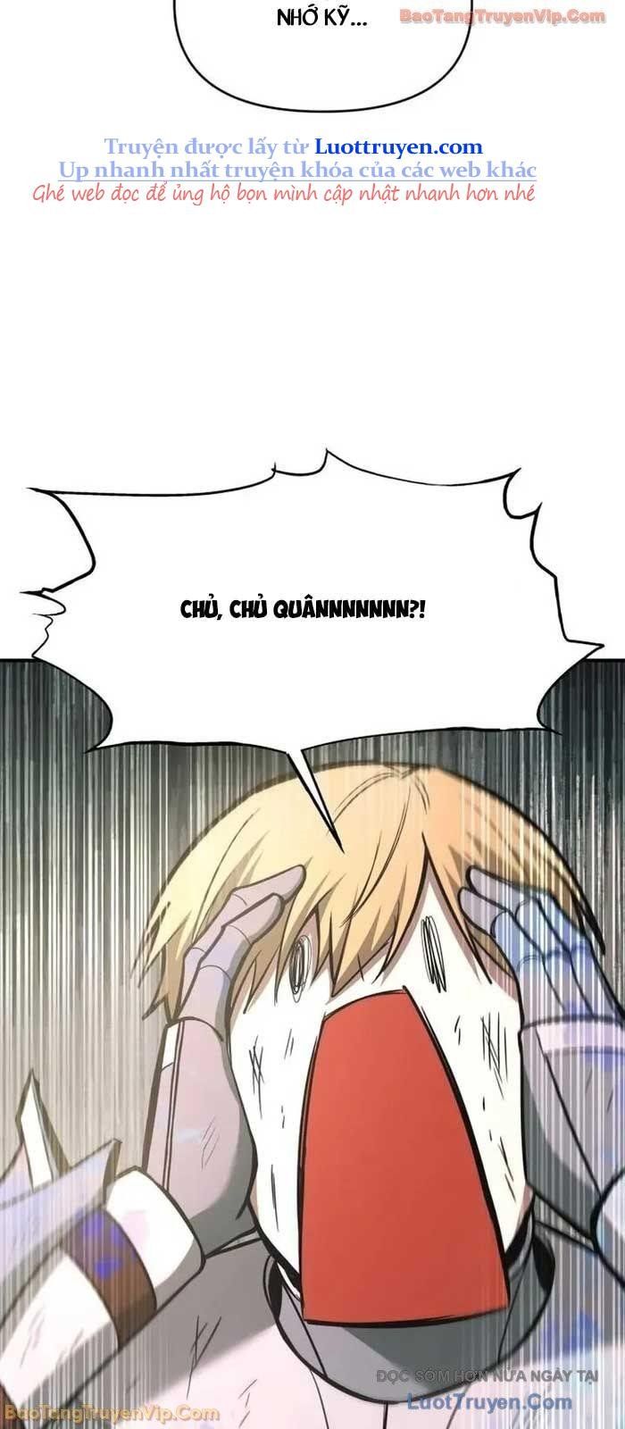 Trở Thành Hung Thần Trong Trò Chơi Thủ Thành Chapter 149 - Trang 35