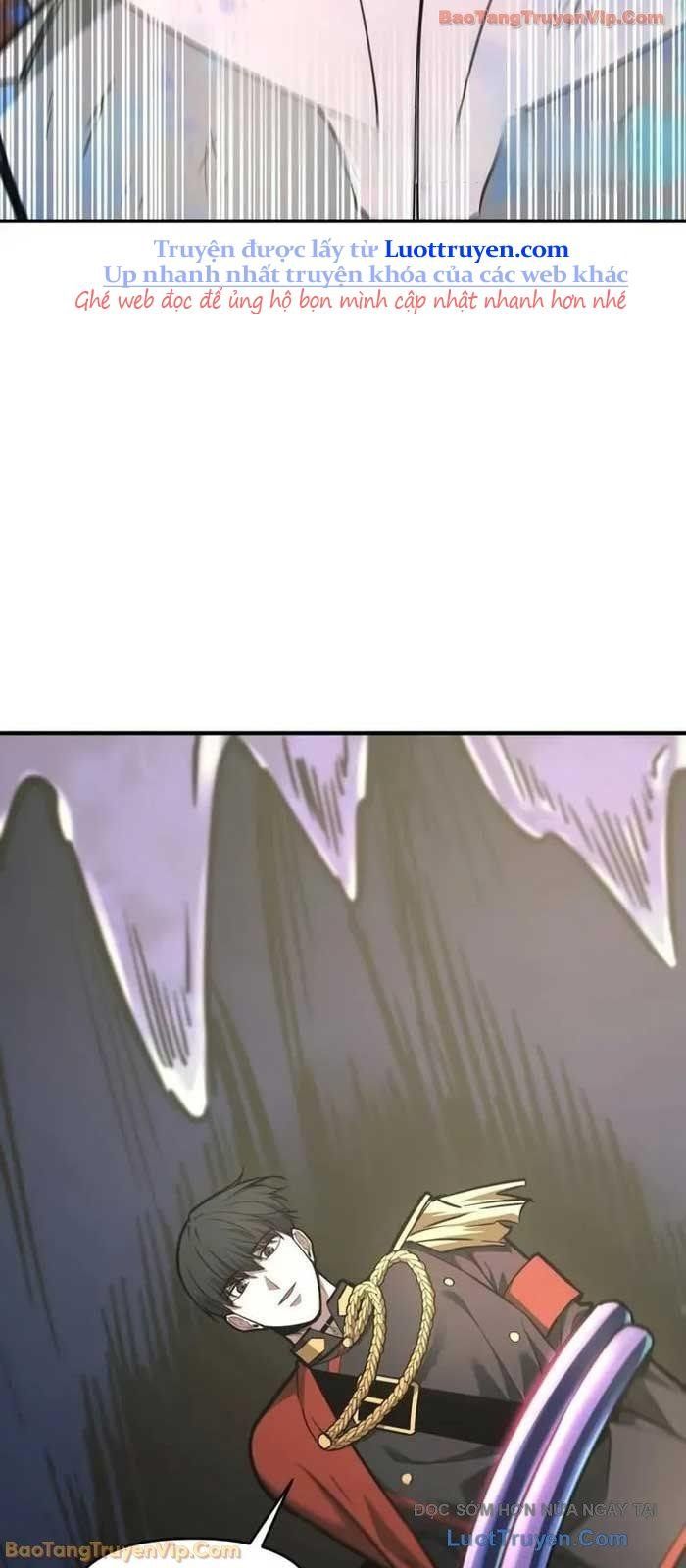 Trở Thành Hung Thần Trong Trò Chơi Thủ Thành Chapter 149 - Trang 36