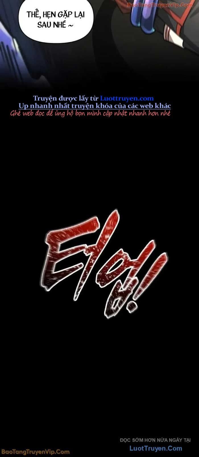 Trở Thành Hung Thần Trong Trò Chơi Thủ Thành Chapter 149 - Trang 37