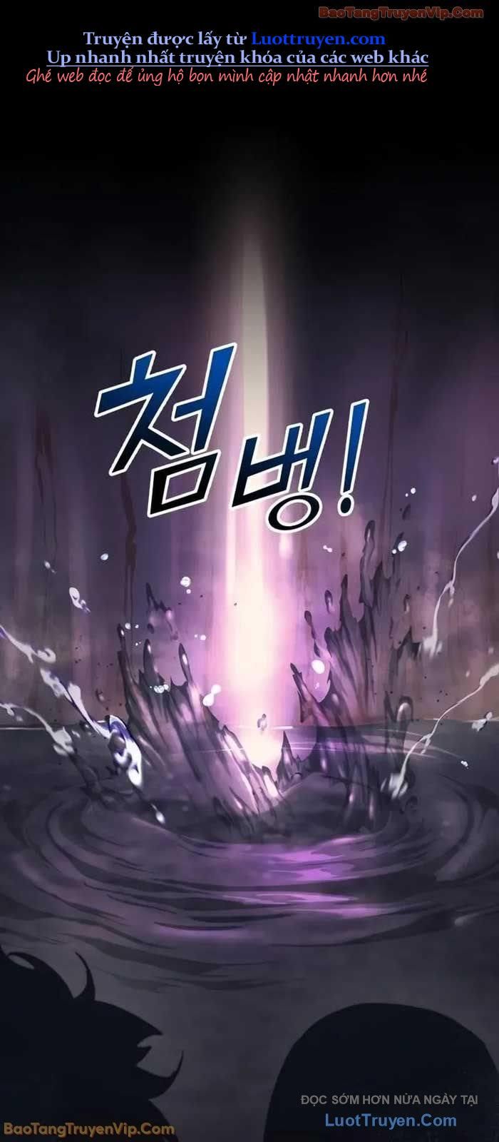 Trở Thành Hung Thần Trong Trò Chơi Thủ Thành Chapter 149 - Trang 38