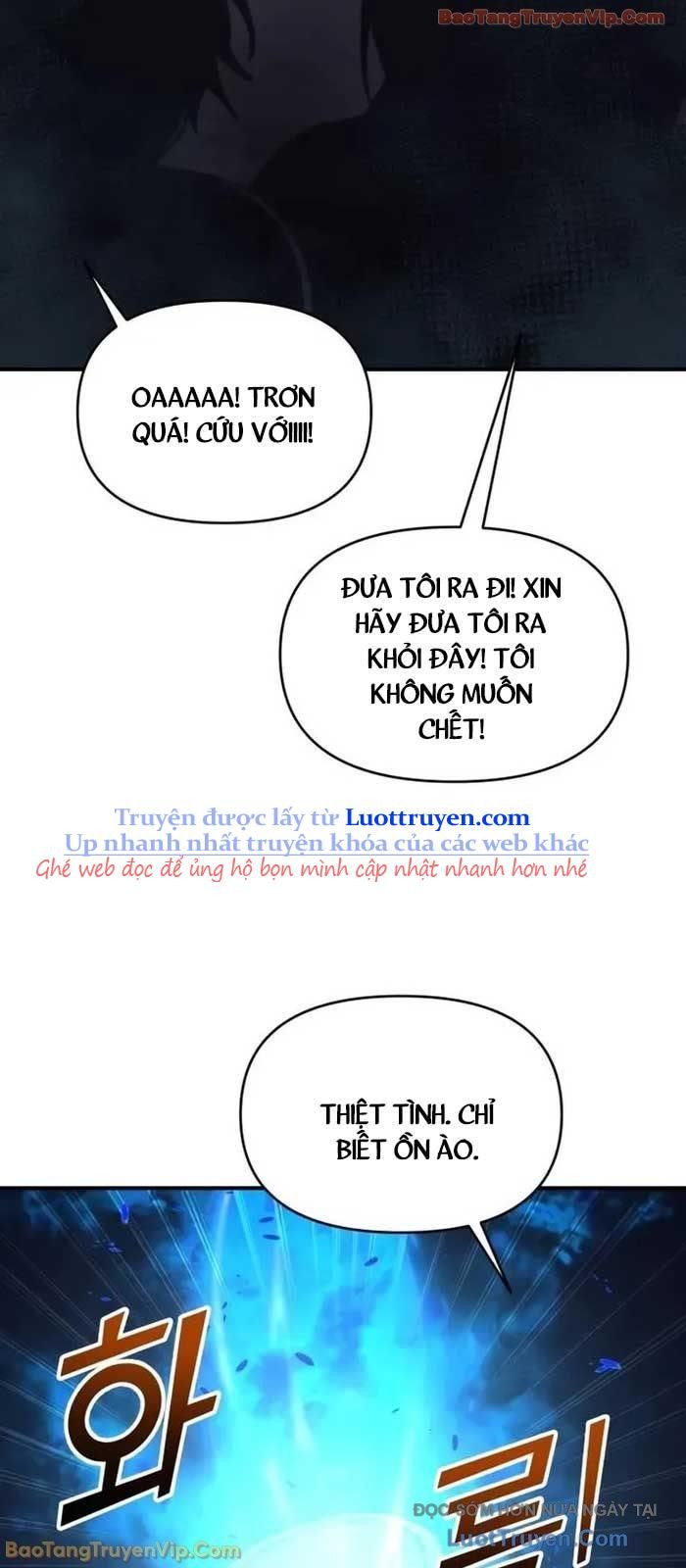 Trở Thành Hung Thần Trong Trò Chơi Thủ Thành Chapter 149 - Trang 39