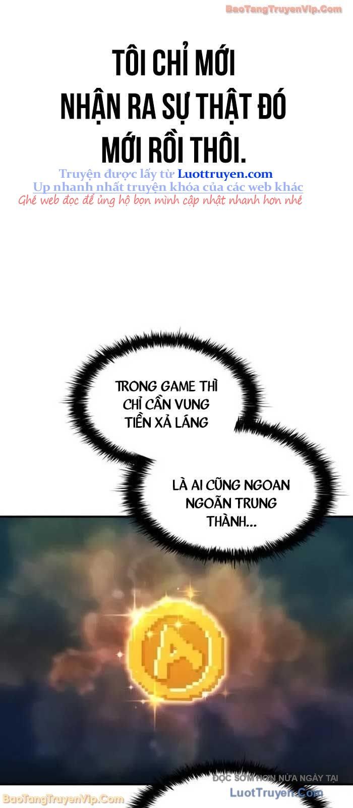 Trở Thành Hung Thần Trong Trò Chơi Thủ Thành Chapter 149 - Trang 4