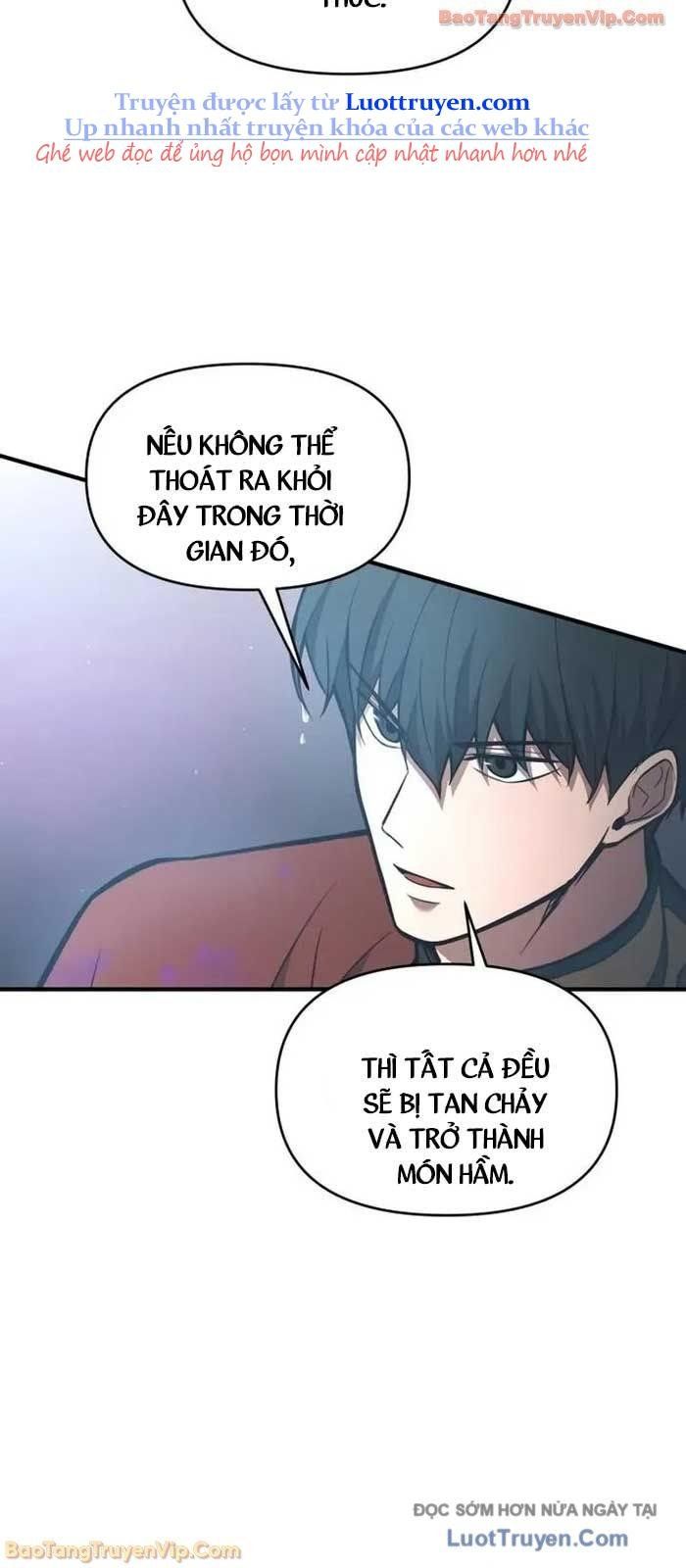 Trở Thành Hung Thần Trong Trò Chơi Thủ Thành Chapter 149 - Trang 43