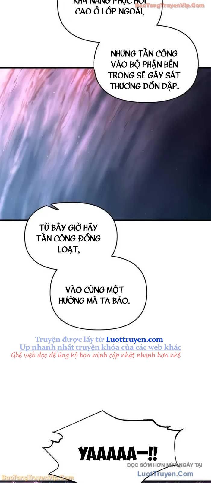 Trở Thành Hung Thần Trong Trò Chơi Thủ Thành Chapter 149 - Trang 45