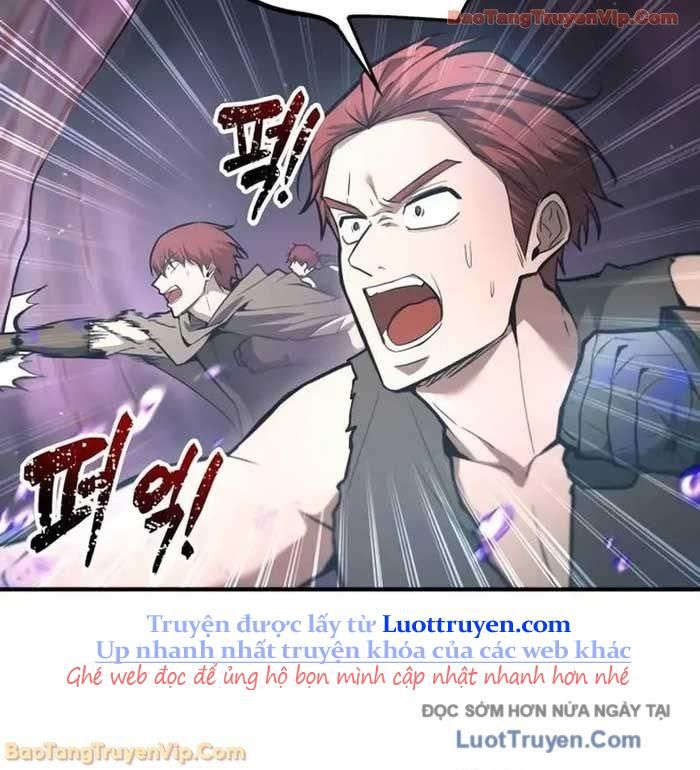 Trở Thành Hung Thần Trong Trò Chơi Thủ Thành Chapter 149 - Trang 46