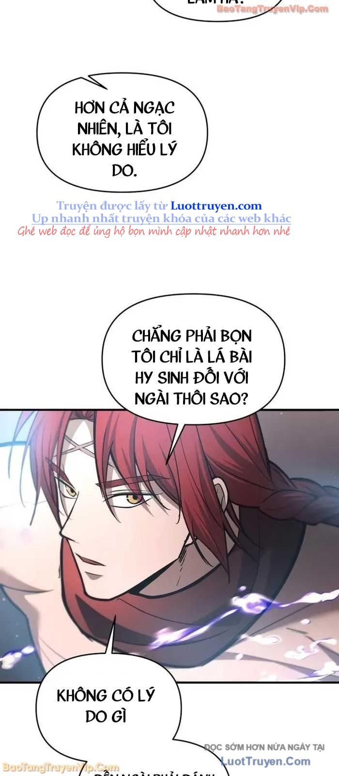 Trở Thành Hung Thần Trong Trò Chơi Thủ Thành Chapter 149 - Trang 48