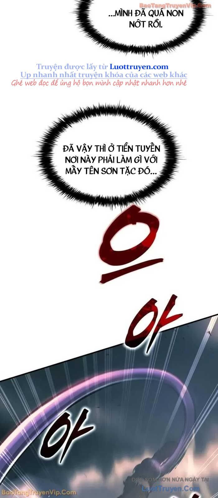 Trở Thành Hung Thần Trong Trò Chơi Thủ Thành Chapter 149 - Trang 5