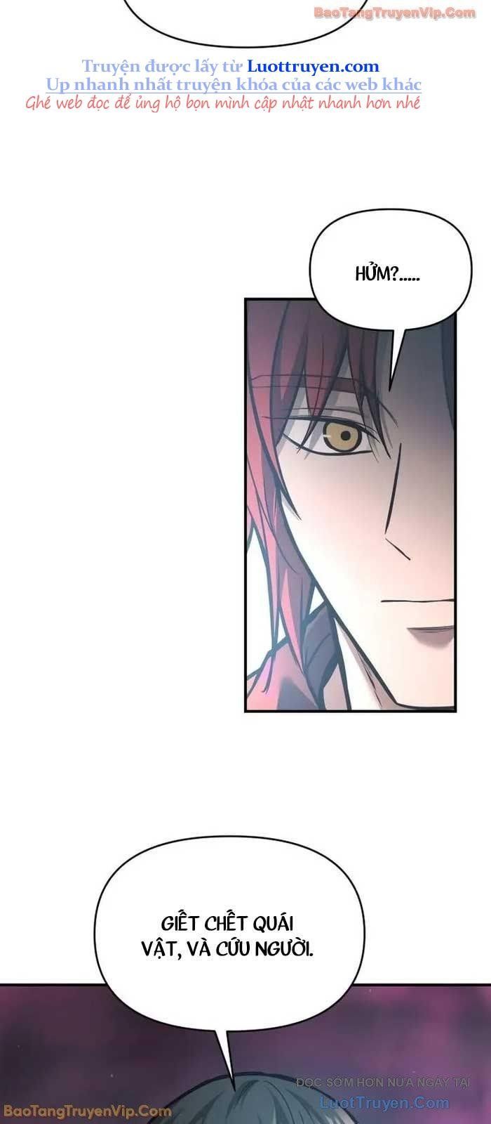 Trở Thành Hung Thần Trong Trò Chơi Thủ Thành Chapter 149 - Trang 51