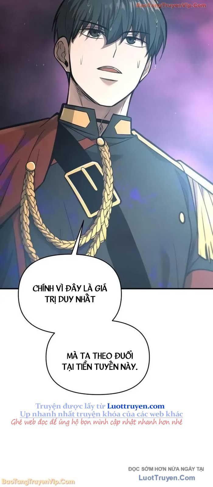 Trở Thành Hung Thần Trong Trò Chơi Thủ Thành Chapter 149 - Trang 52