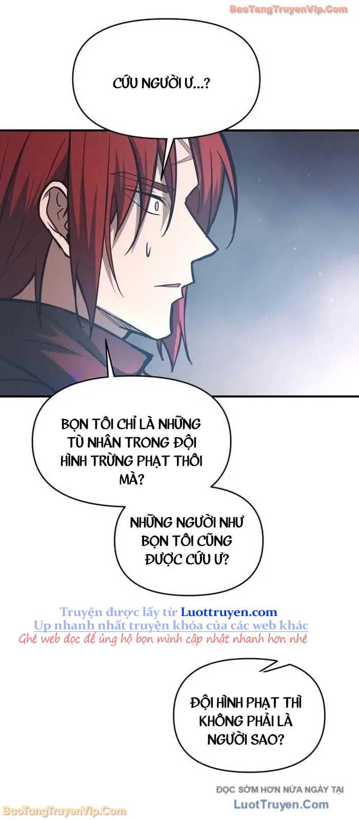 Trở Thành Hung Thần Trong Trò Chơi Thủ Thành Chapter 149 - Trang 53