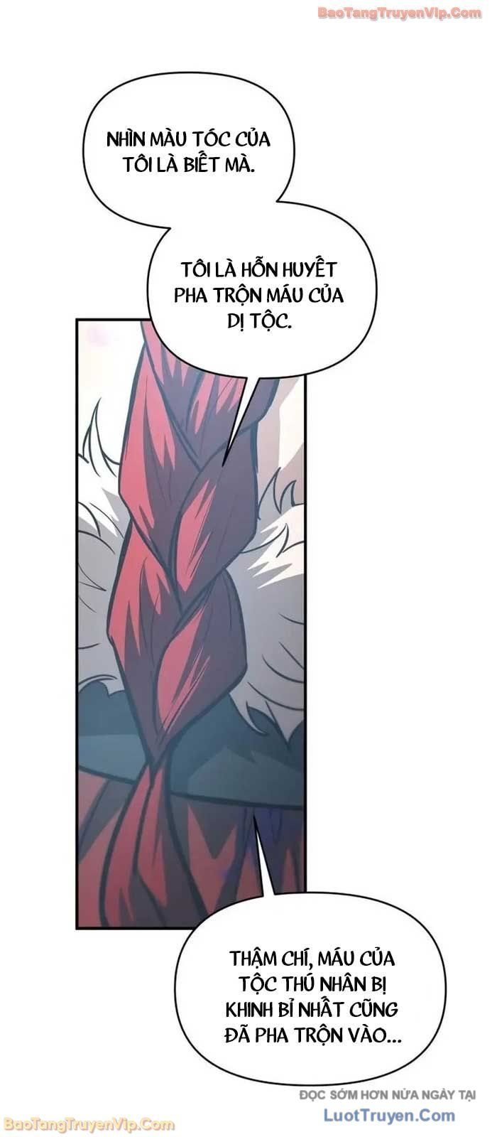 Trở Thành Hung Thần Trong Trò Chơi Thủ Thành Chapter 149 - Trang 54