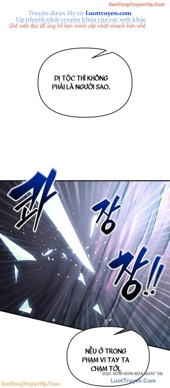 Trở Thành Hung Thần Trong Trò Chơi Thủ Thành Chapter 149 - Trang 55