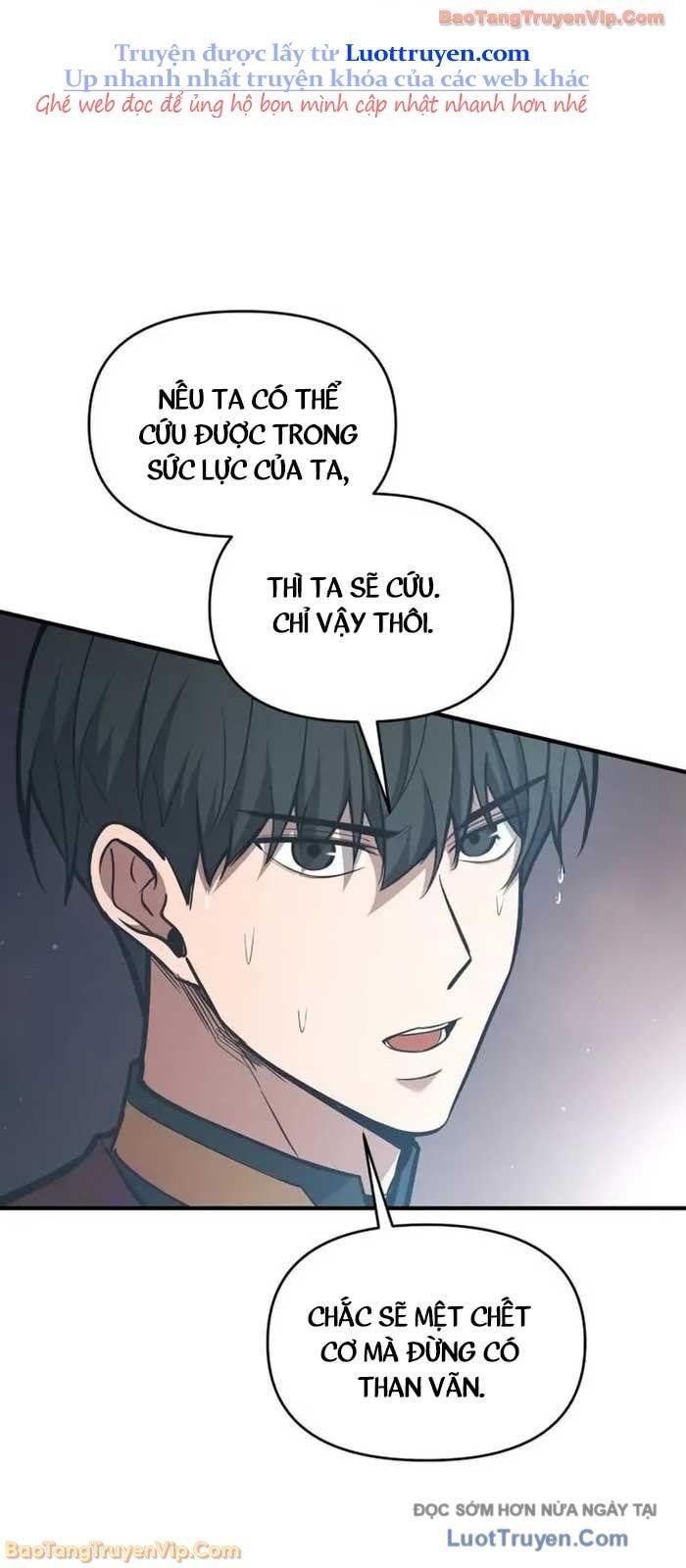 Trở Thành Hung Thần Trong Trò Chơi Thủ Thành Chapter 149 - Trang 56