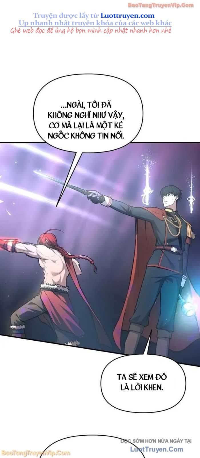 Trở Thành Hung Thần Trong Trò Chơi Thủ Thành Chapter 149 - Trang 57