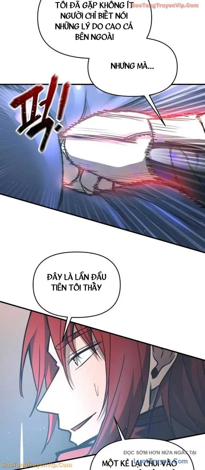 Trở Thành Hung Thần Trong Trò Chơi Thủ Thành Chapter 149 - Trang 58