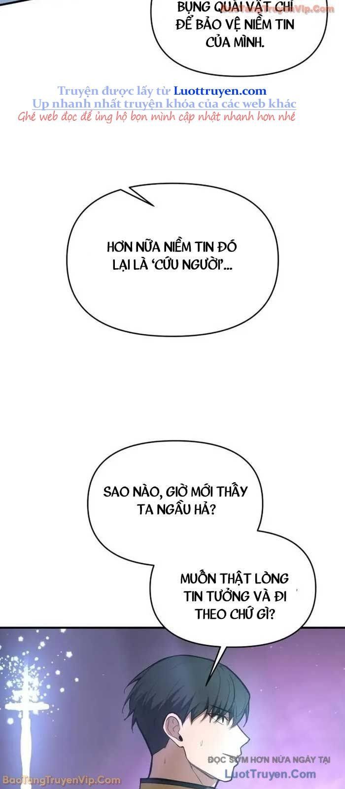 Trở Thành Hung Thần Trong Trò Chơi Thủ Thành Chapter 149 - Trang 59