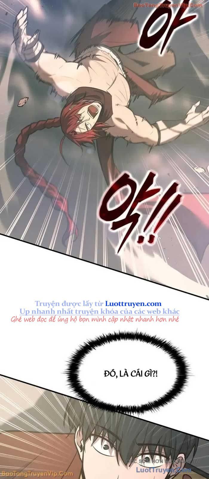 Trở Thành Hung Thần Trong Trò Chơi Thủ Thành Chapter 149 - Trang 6