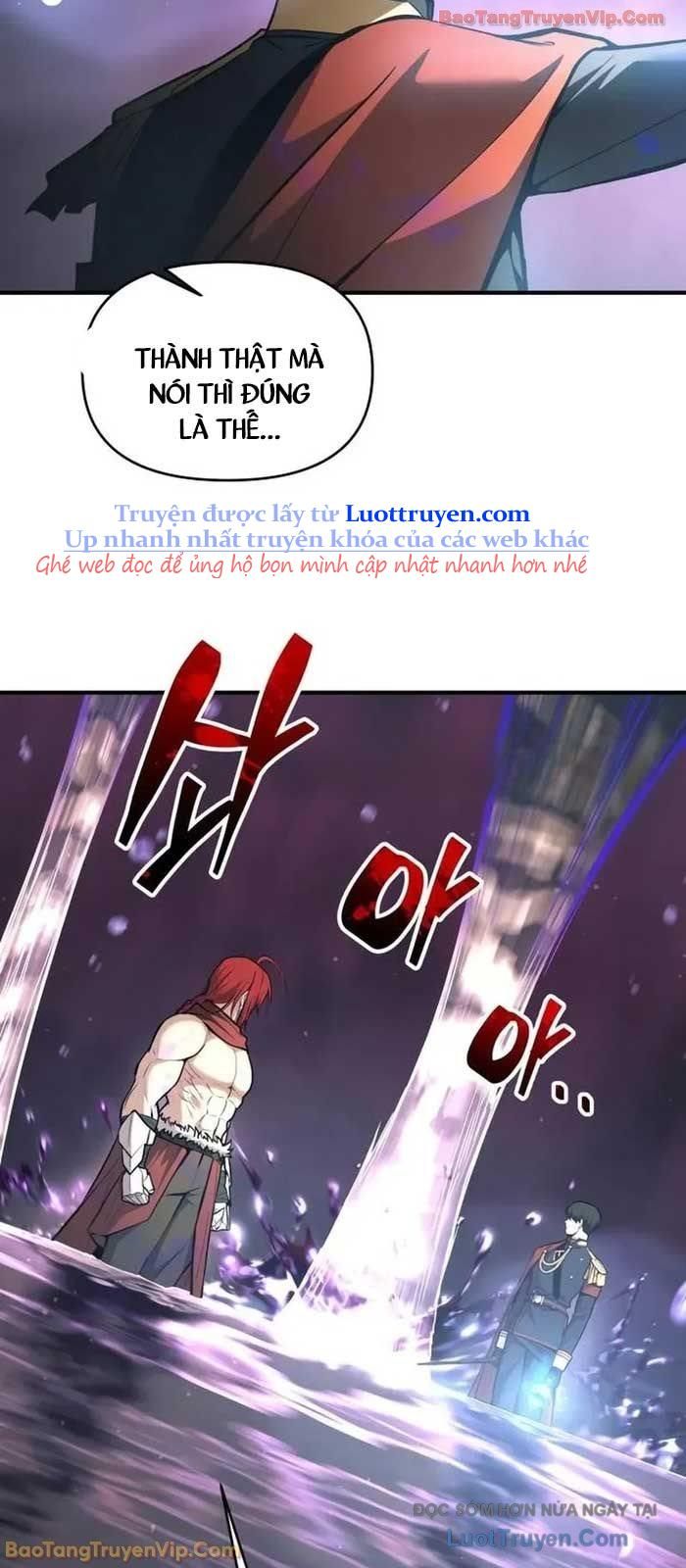 Trở Thành Hung Thần Trong Trò Chơi Thủ Thành Chapter 149 - Trang 60