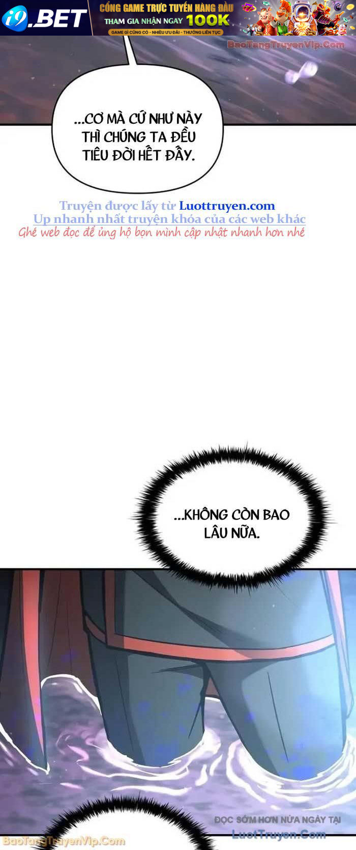 Trở Thành Hung Thần Trong Trò Chơi Thủ Thành Chapter 149 - Trang 61