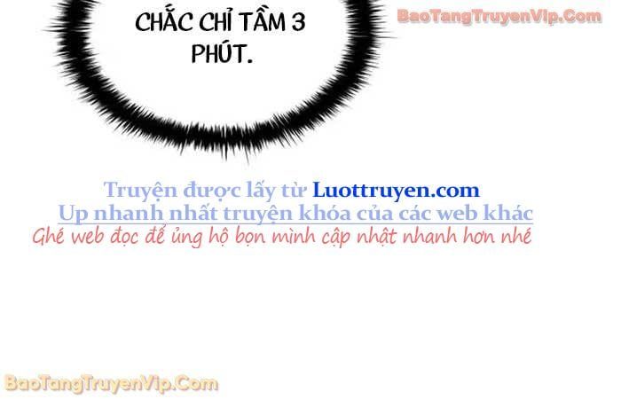 Trở Thành Hung Thần Trong Trò Chơi Thủ Thành Chapter 149 - Trang 62