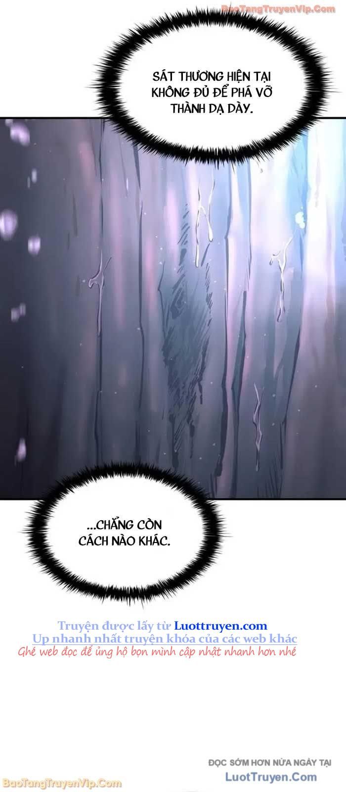 Trở Thành Hung Thần Trong Trò Chơi Thủ Thành Chapter 149 - Trang 63