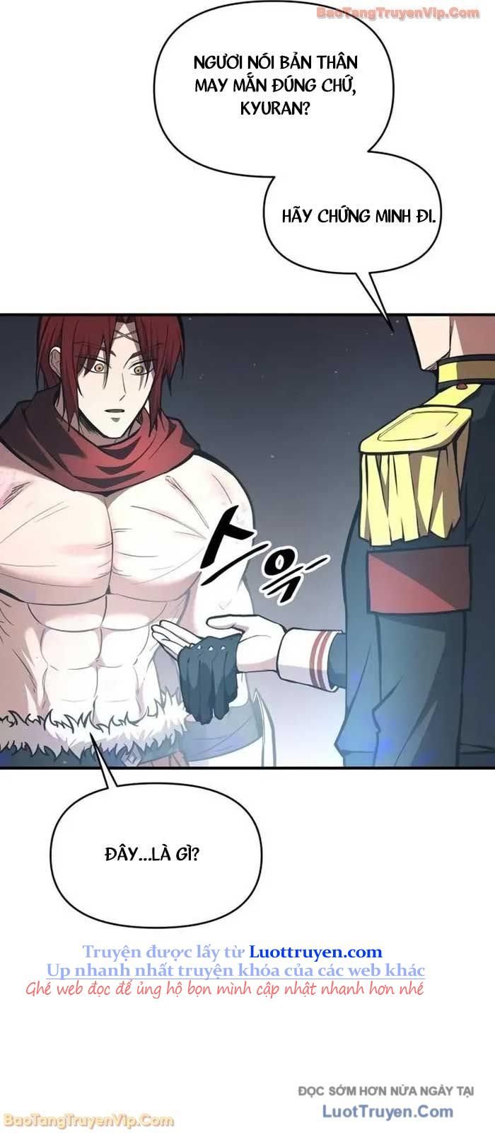 Trở Thành Hung Thần Trong Trò Chơi Thủ Thành Chapter 149 - Trang 64