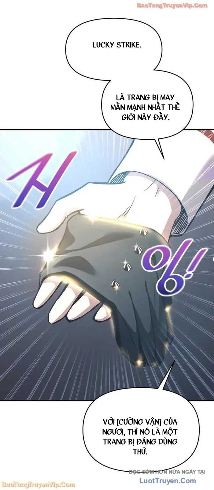 Trở Thành Hung Thần Trong Trò Chơi Thủ Thành Chapter 149 - Trang 65
