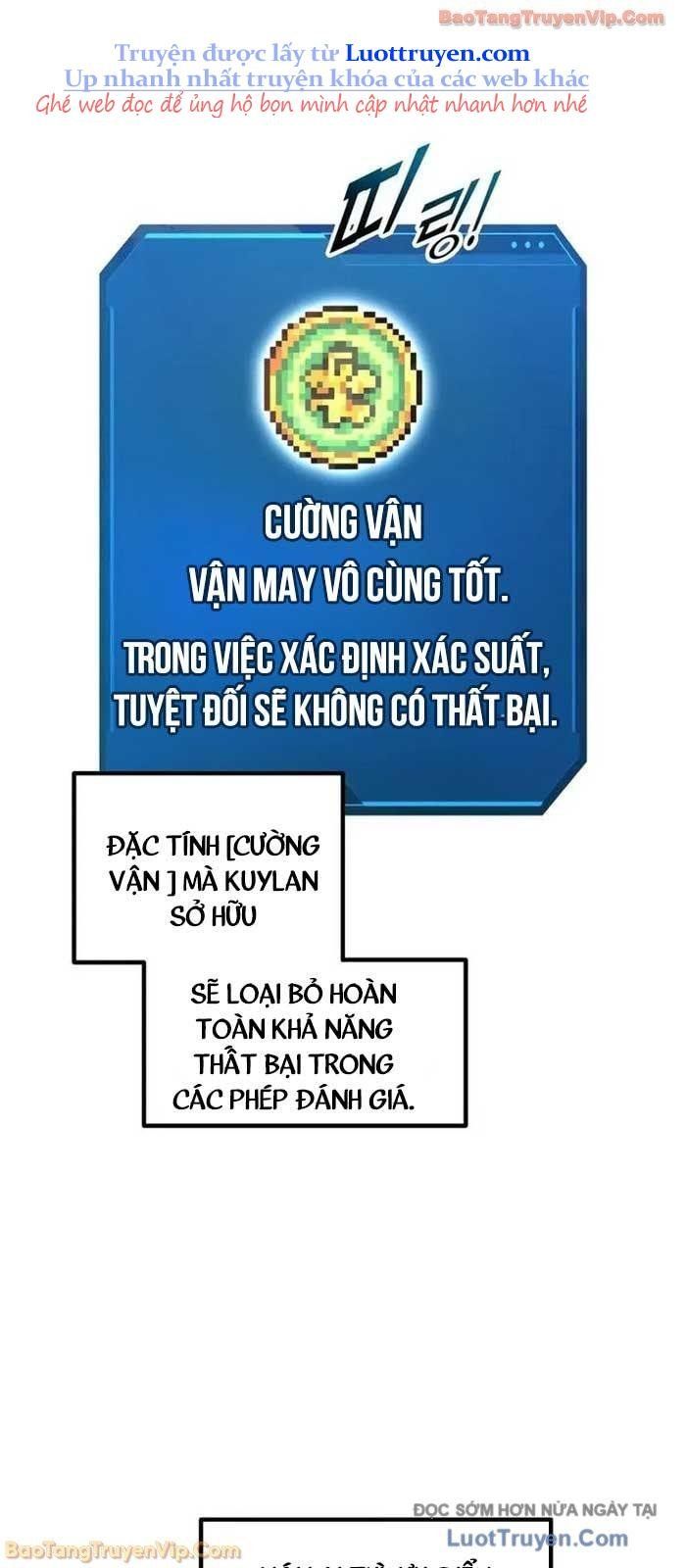 Trở Thành Hung Thần Trong Trò Chơi Thủ Thành Chapter 149 - Trang 66