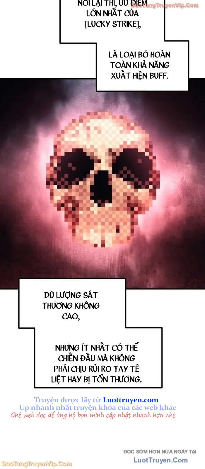Trở Thành Hung Thần Trong Trò Chơi Thủ Thành Chapter 149 - Trang 67