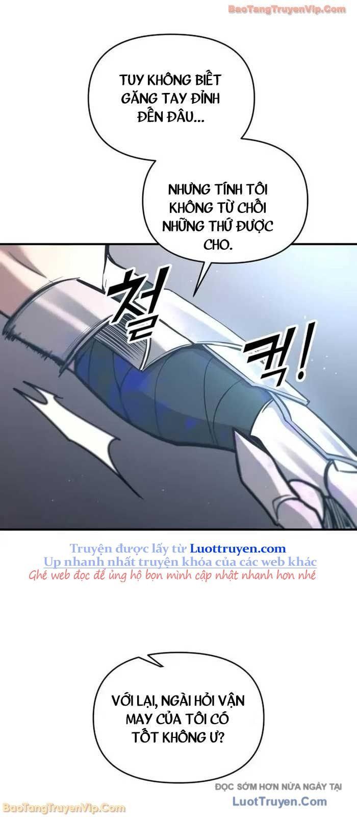 Trở Thành Hung Thần Trong Trò Chơi Thủ Thành Chapter 149 - Trang 68