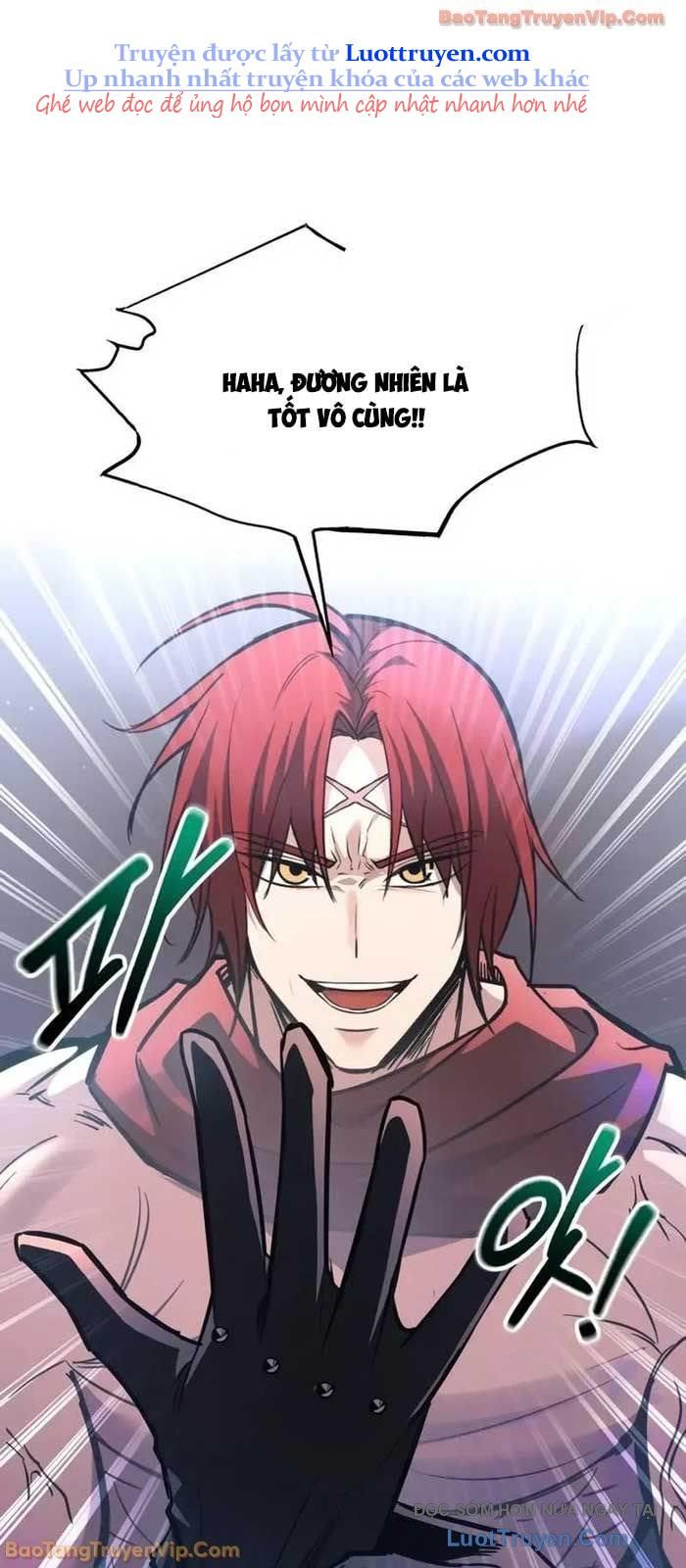 Trở Thành Hung Thần Trong Trò Chơi Thủ Thành Chapter 149 - Trang 69