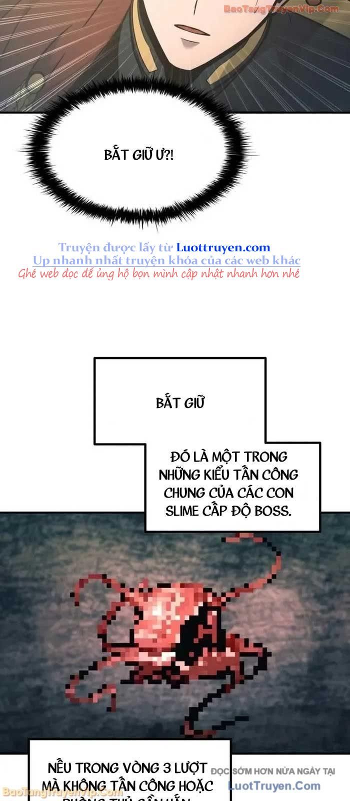 Trở Thành Hung Thần Trong Trò Chơi Thủ Thành Chapter 149 - Trang 7