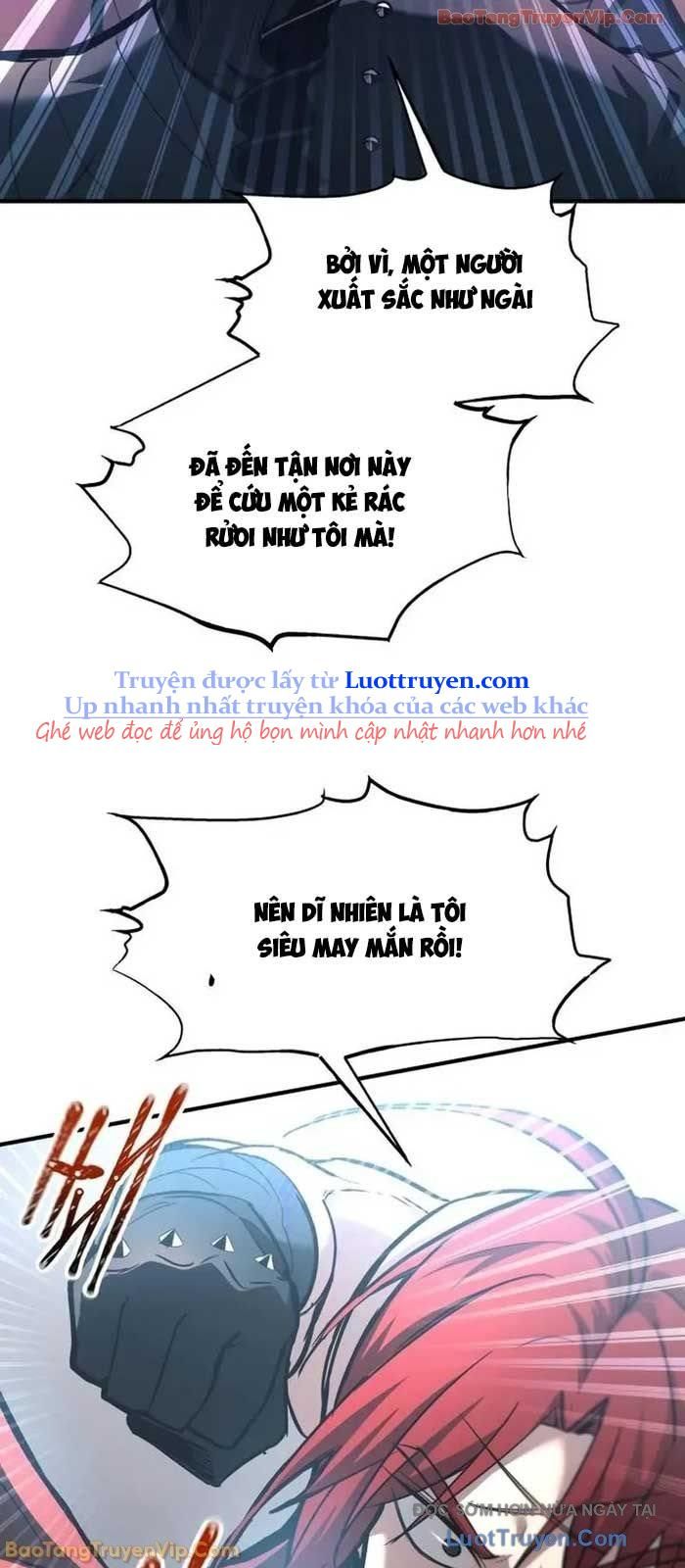 Trở Thành Hung Thần Trong Trò Chơi Thủ Thành Chapter 149 - Trang 70