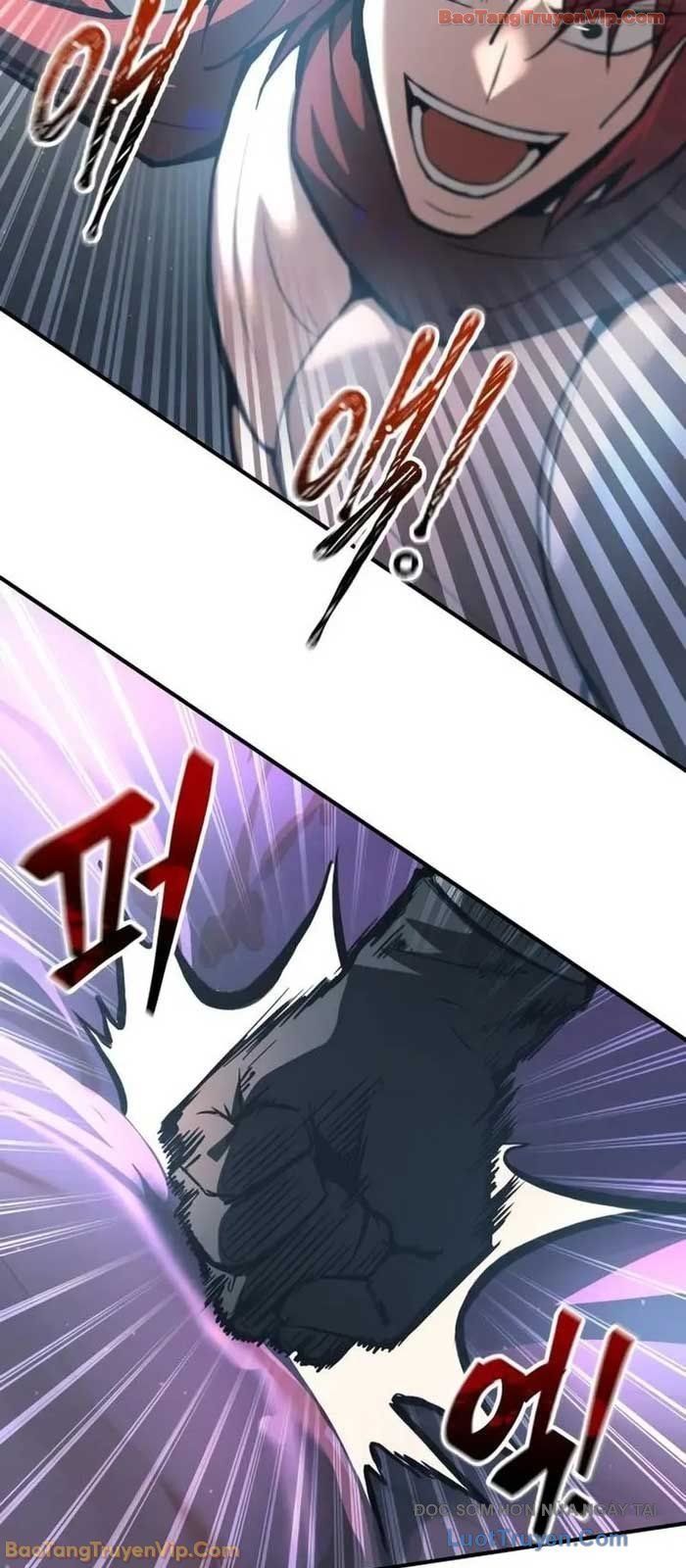 Trở Thành Hung Thần Trong Trò Chơi Thủ Thành Chapter 149 - Trang 71