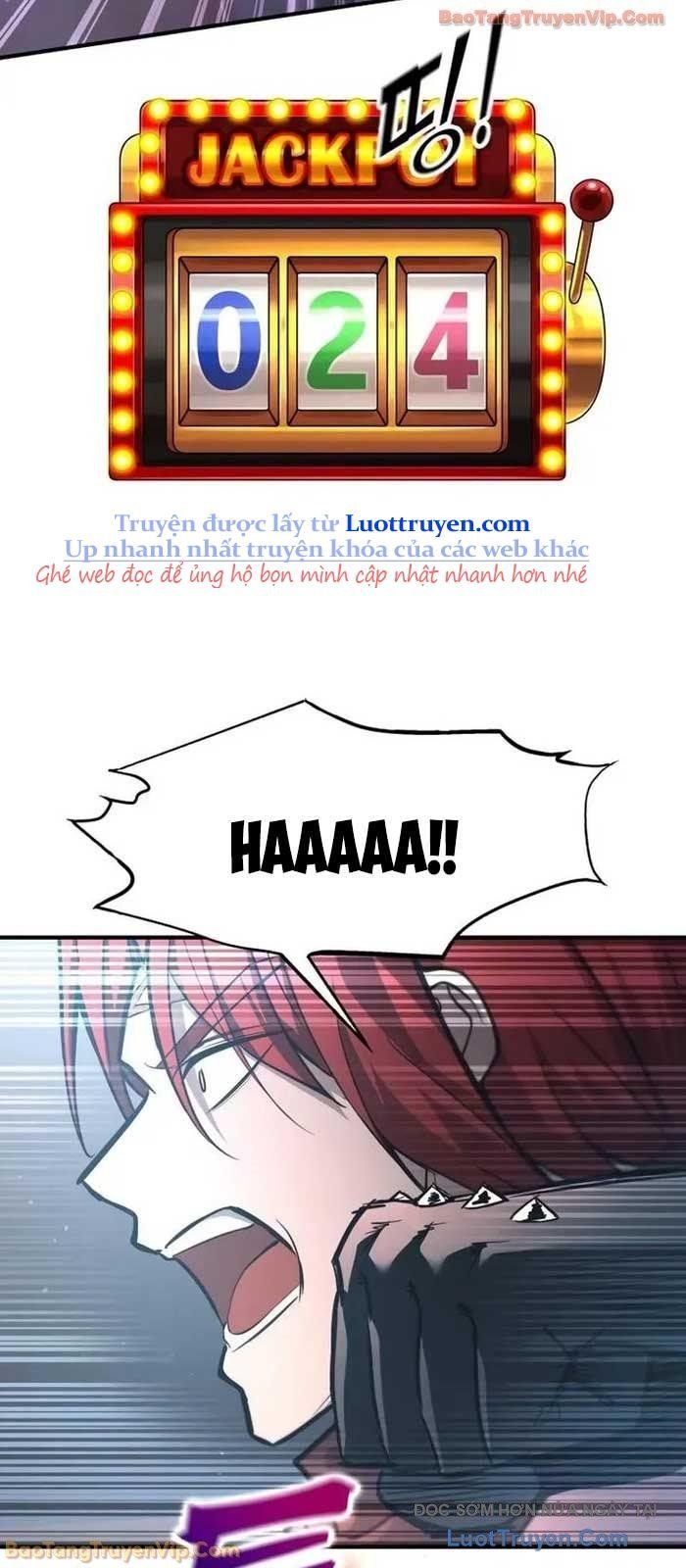 Trở Thành Hung Thần Trong Trò Chơi Thủ Thành Chapter 149 - Trang 72