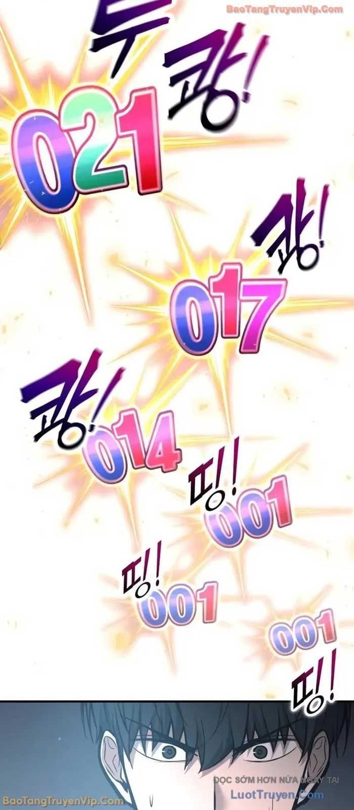 Trở Thành Hung Thần Trong Trò Chơi Thủ Thành Chapter 149 - Trang 73