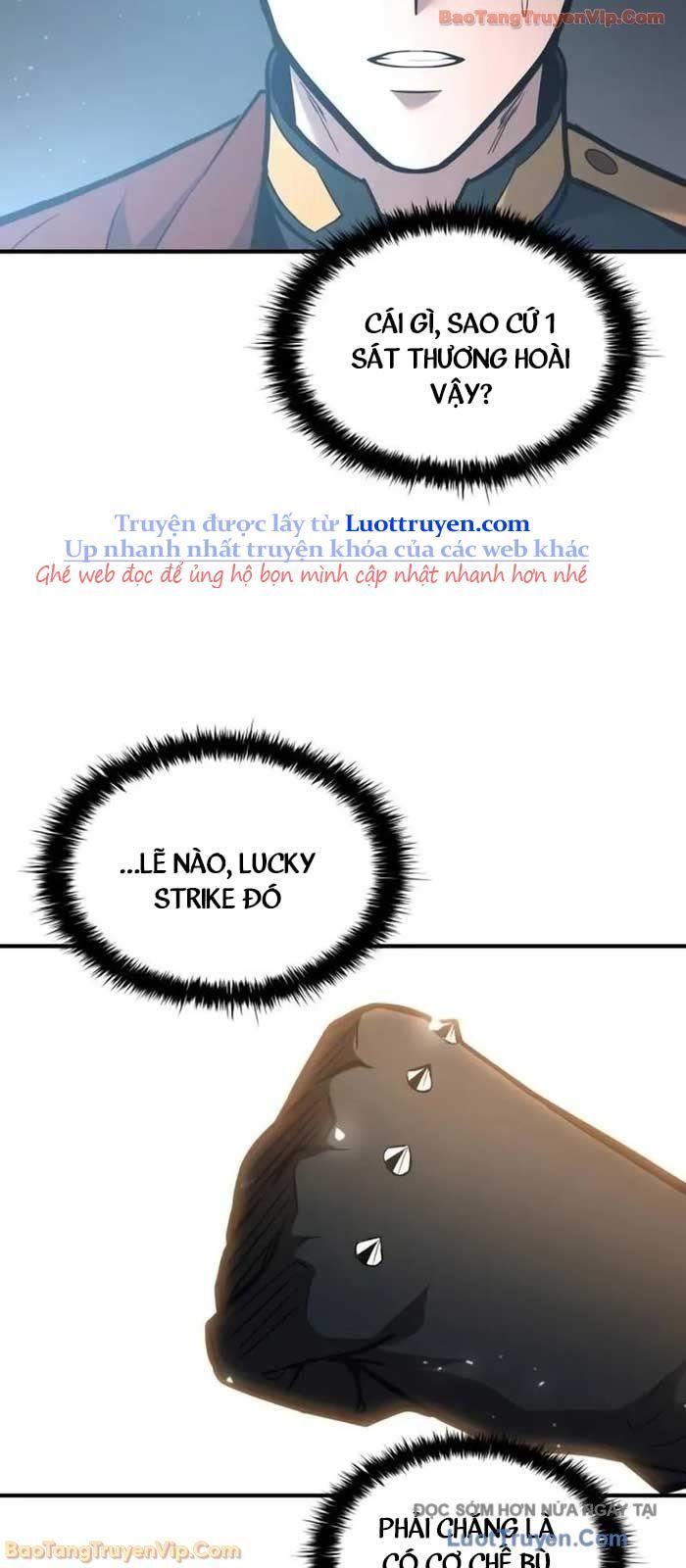 Trở Thành Hung Thần Trong Trò Chơi Thủ Thành Chapter 149 - Trang 74