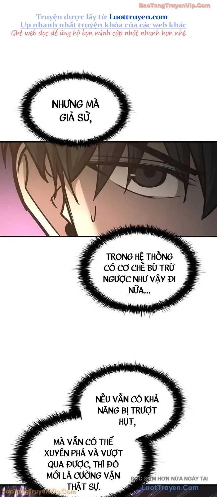 Trở Thành Hung Thần Trong Trò Chơi Thủ Thành Chapter 149 - Trang 76