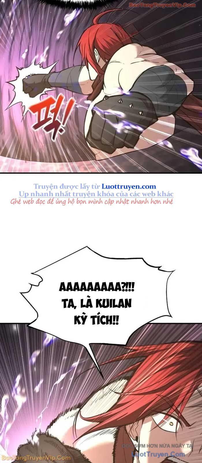 Trở Thành Hung Thần Trong Trò Chơi Thủ Thành Chapter 149 - Trang 77