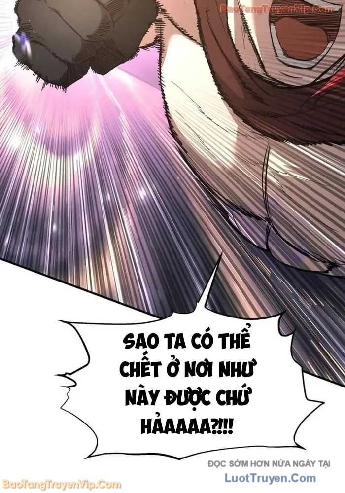 Trở Thành Hung Thần Trong Trò Chơi Thủ Thành Chapter 149 - Trang 78