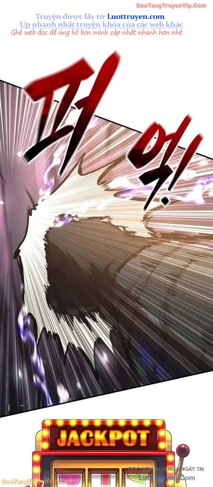 Trở Thành Hung Thần Trong Trò Chơi Thủ Thành Chapter 149 - Trang 79