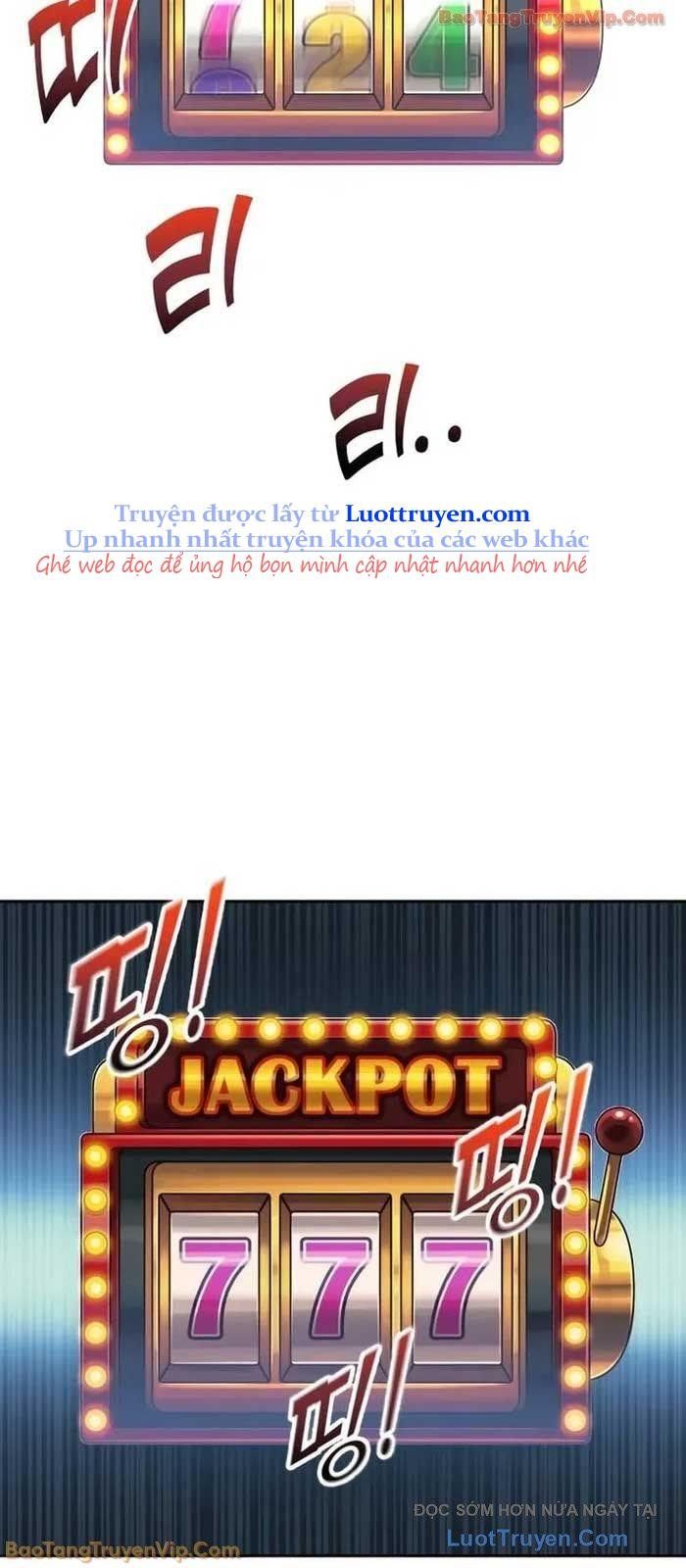 Trở Thành Hung Thần Trong Trò Chơi Thủ Thành Chapter 149 - Trang 80