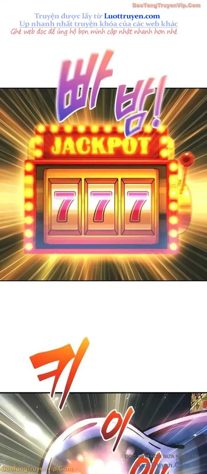 Trở Thành Hung Thần Trong Trò Chơi Thủ Thành Chapter 149 - Trang 81