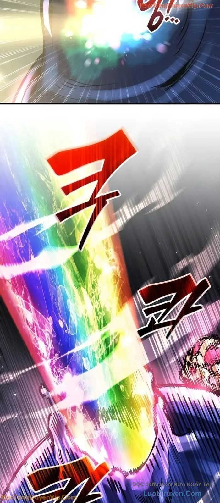 Trở Thành Hung Thần Trong Trò Chơi Thủ Thành Chapter 149 - Trang 82