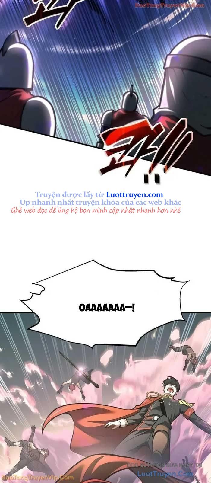 Trở Thành Hung Thần Trong Trò Chơi Thủ Thành Chapter 149 - Trang 83