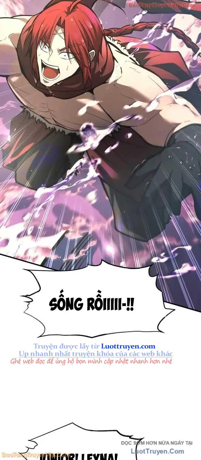 Trở Thành Hung Thần Trong Trò Chơi Thủ Thành Chapter 149 - Trang 84