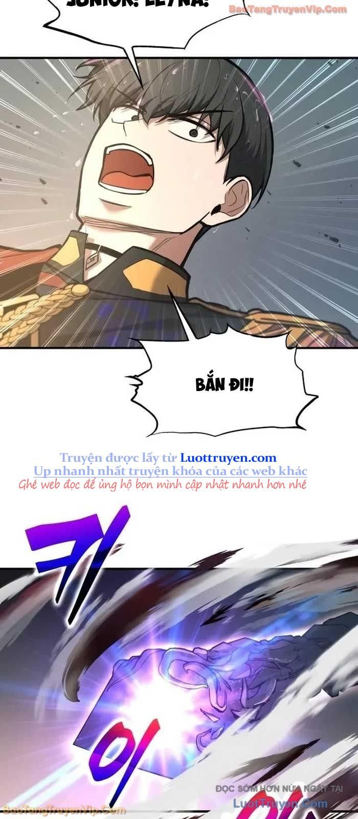 Trở Thành Hung Thần Trong Trò Chơi Thủ Thành Chapter 149 - Trang 85