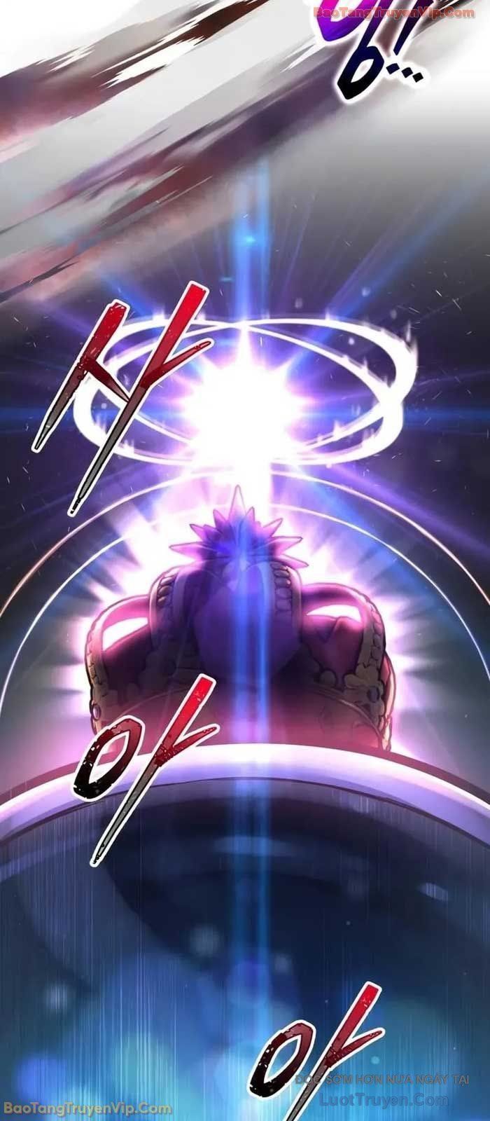 Trở Thành Hung Thần Trong Trò Chơi Thủ Thành Chapter 149 - Trang 86