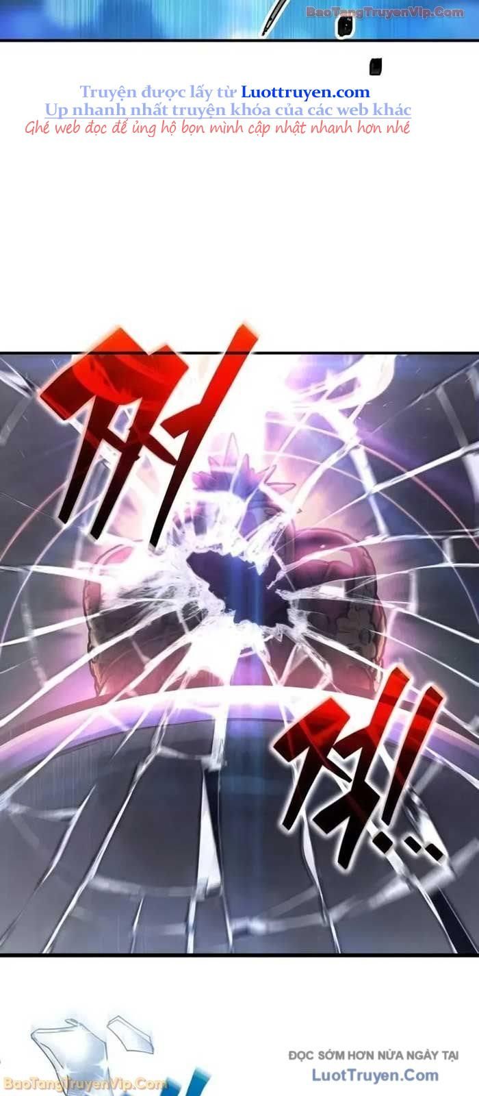 Trở Thành Hung Thần Trong Trò Chơi Thủ Thành Chapter 149 - Trang 87