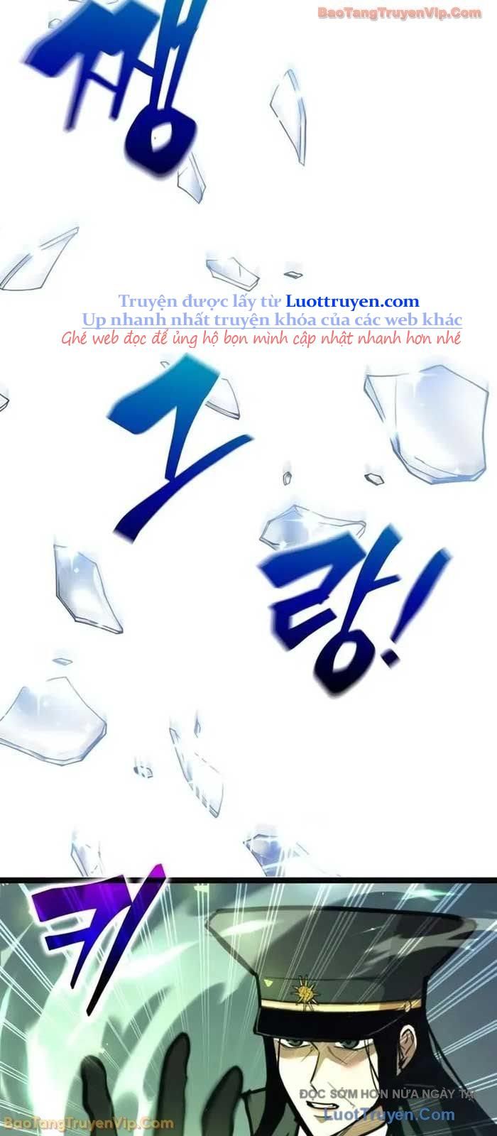 Trở Thành Hung Thần Trong Trò Chơi Thủ Thành Chapter 149 - Trang 88